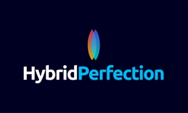 HybridPerfection.com